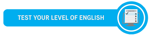 Test Your Level 2.png
